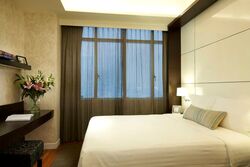 Orchard Scotts (D9), Condominium #618859771